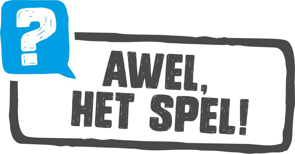 awel spel