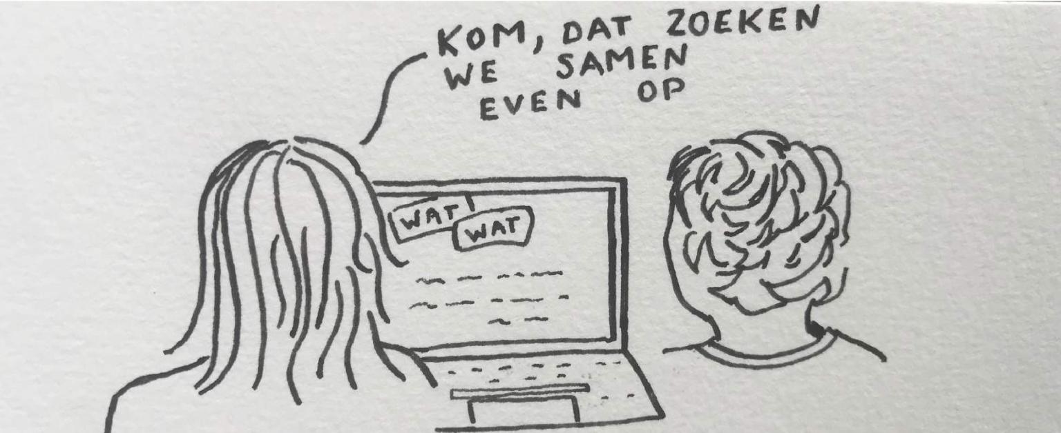 samen-antwoorden-zoeken