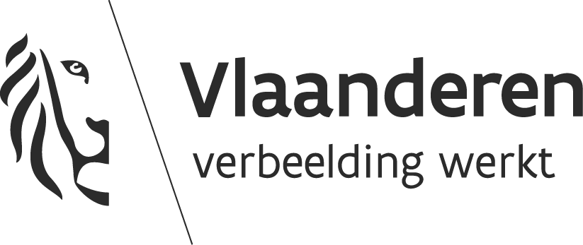 Vlaanderen_logo