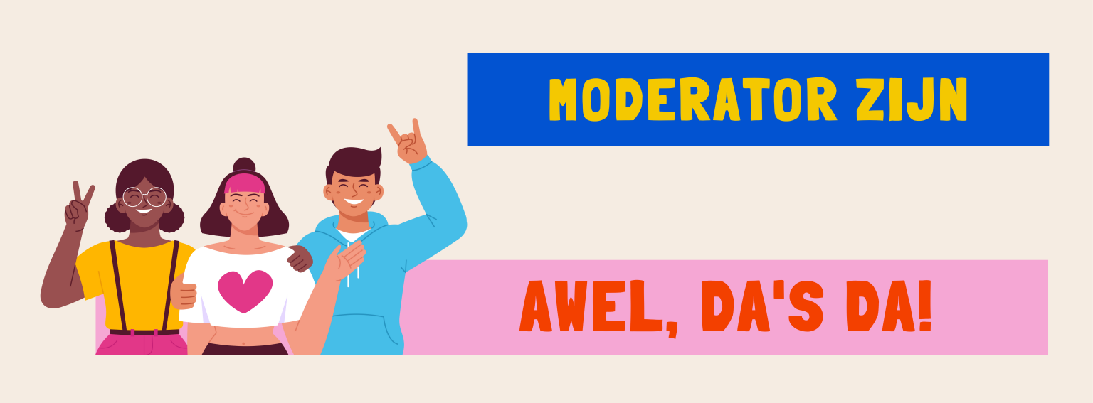 Moderator_AWEL