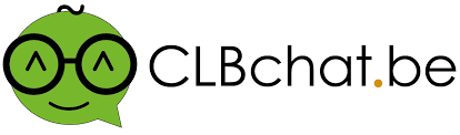 CLB