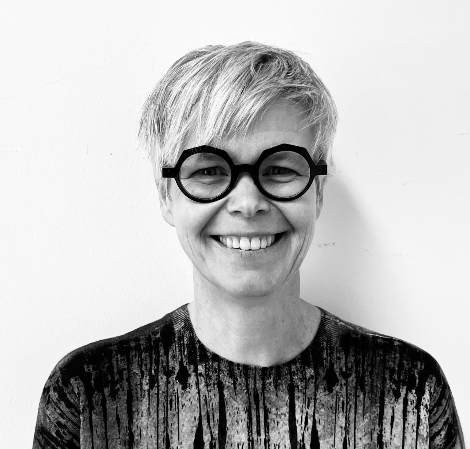 Ilse De Vooght