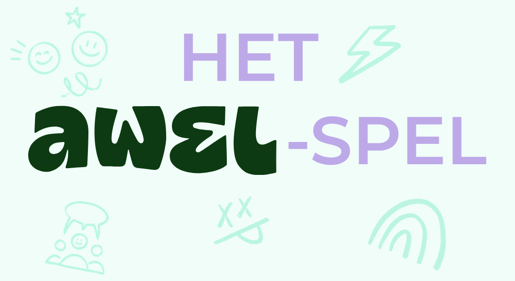 Het Awel-spel